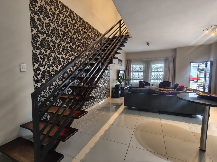 3 Bedroom Property for Sale in Cashan North West